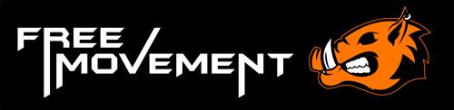 free-movement-logo