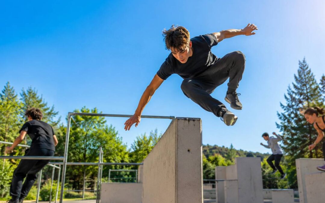 Actividades de verano en Torrelodones: Guía completa 2026